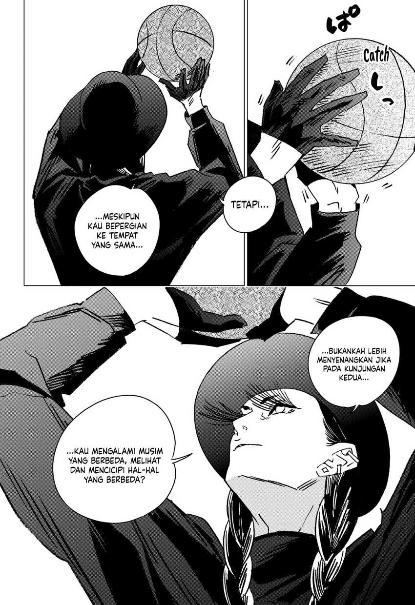 Chapter 32 - halaman 14