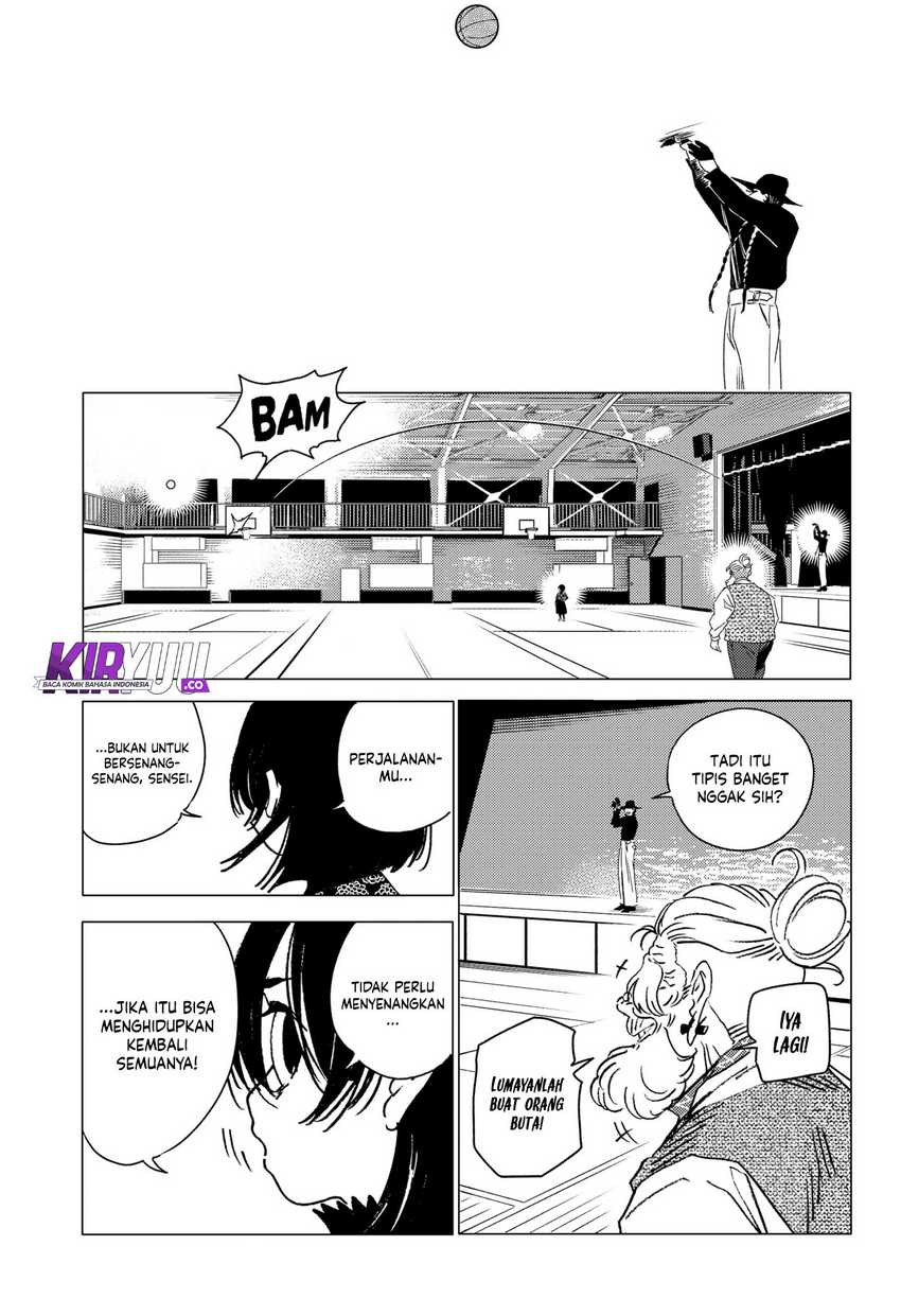 Chapter 32 - halaman 15