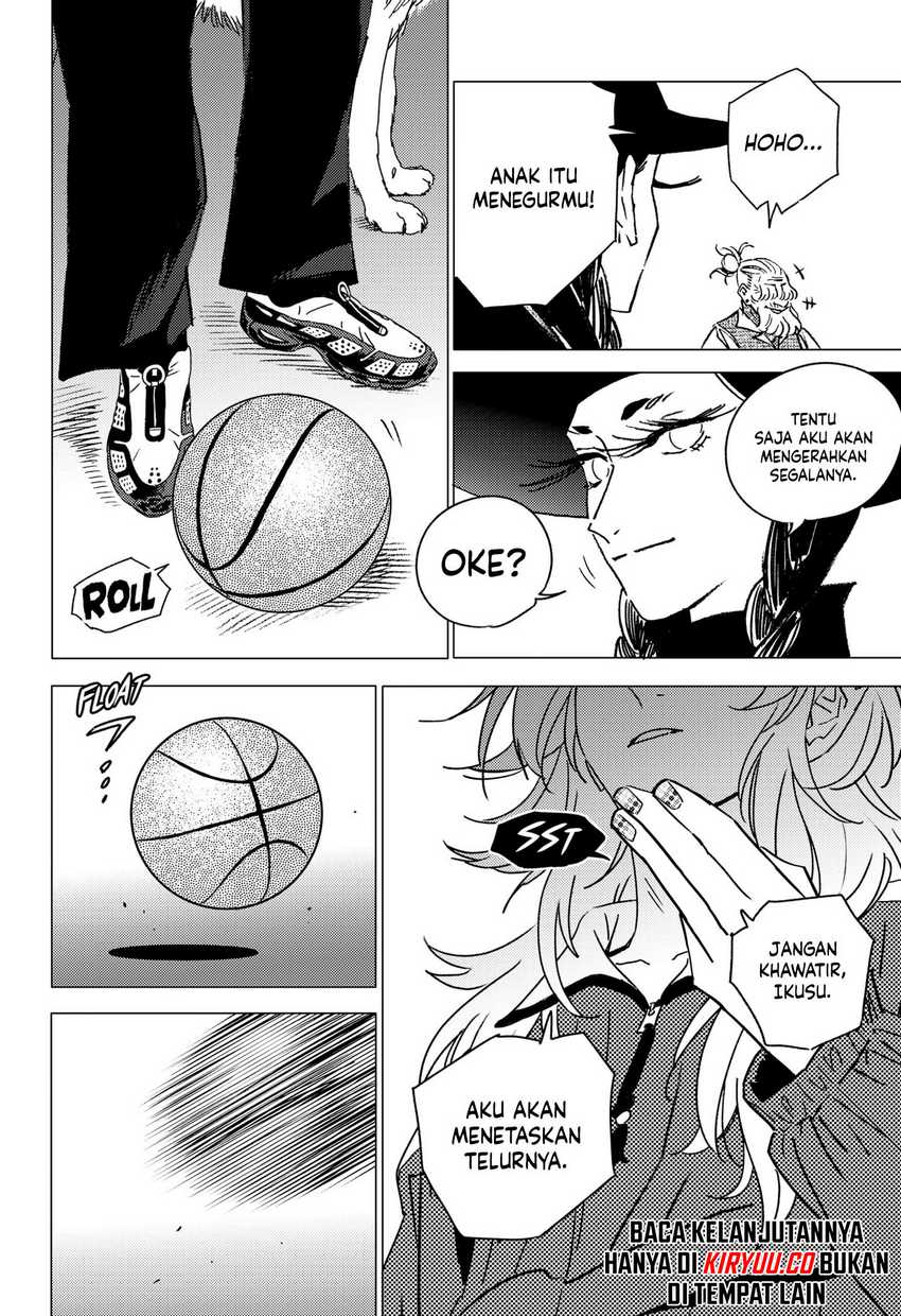 Chapter 32 - halaman 16