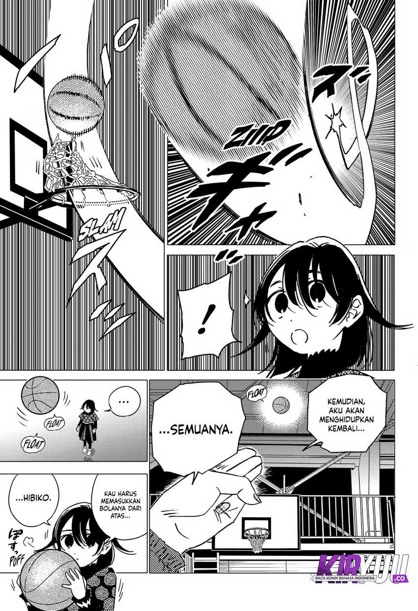 Chapter 32 - halaman 17