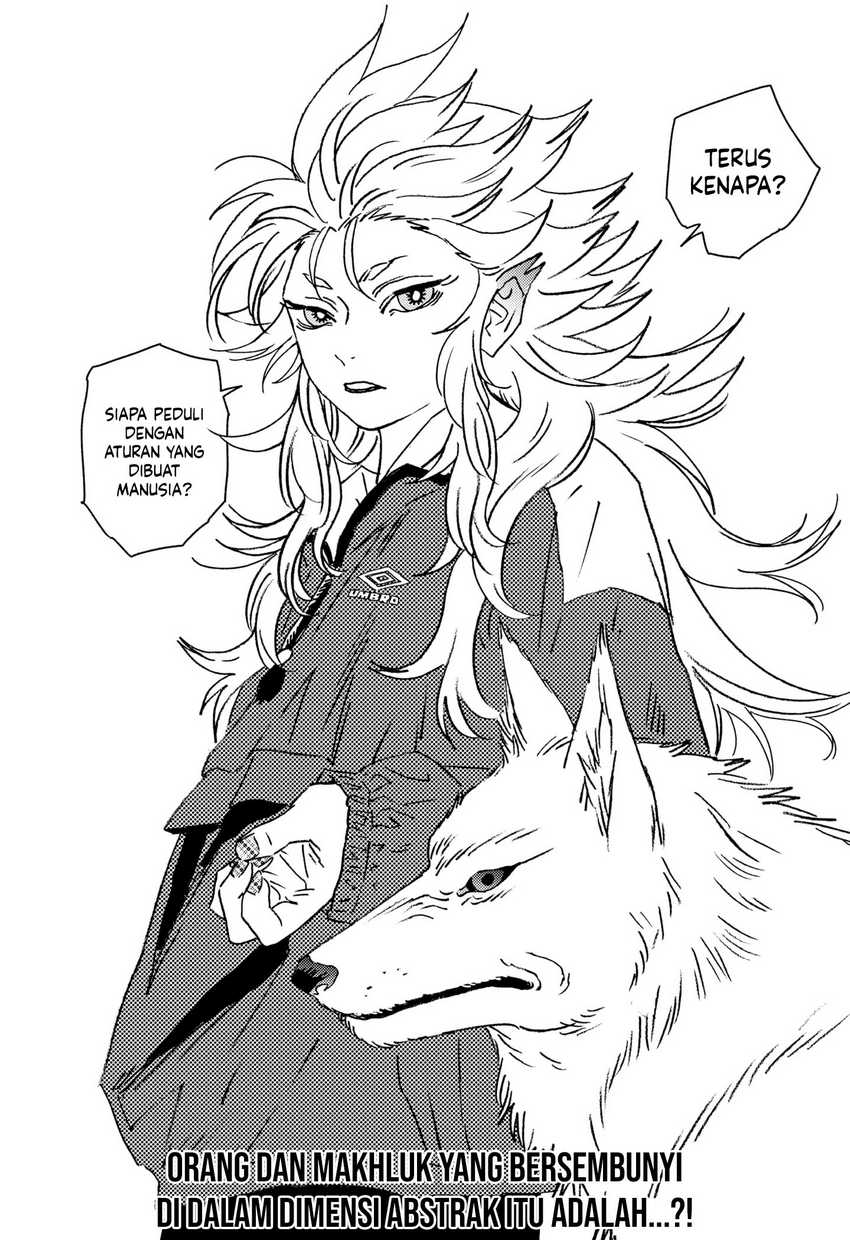 Chapter 32 - halaman 18