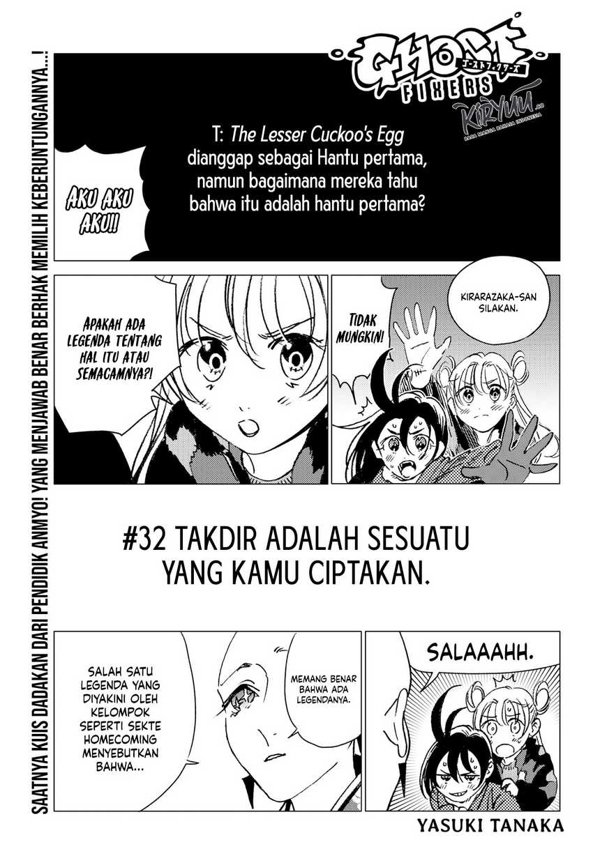 Chapter 32 - halaman 3