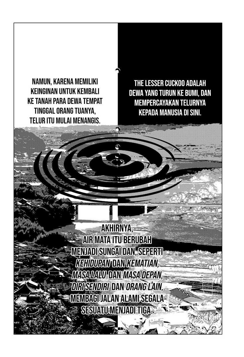 Chapter 32 - halaman 4