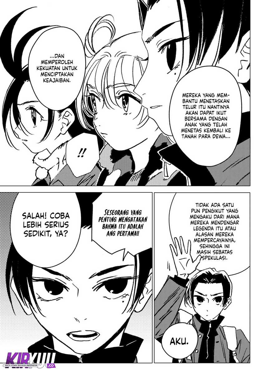 Chapter 32 - halaman 5