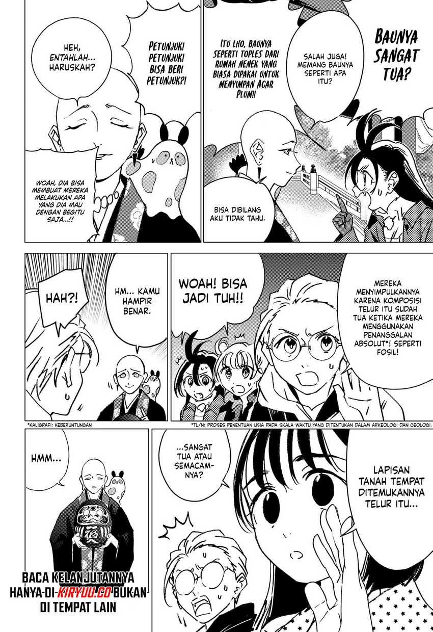 Chapter 32 - halaman 6