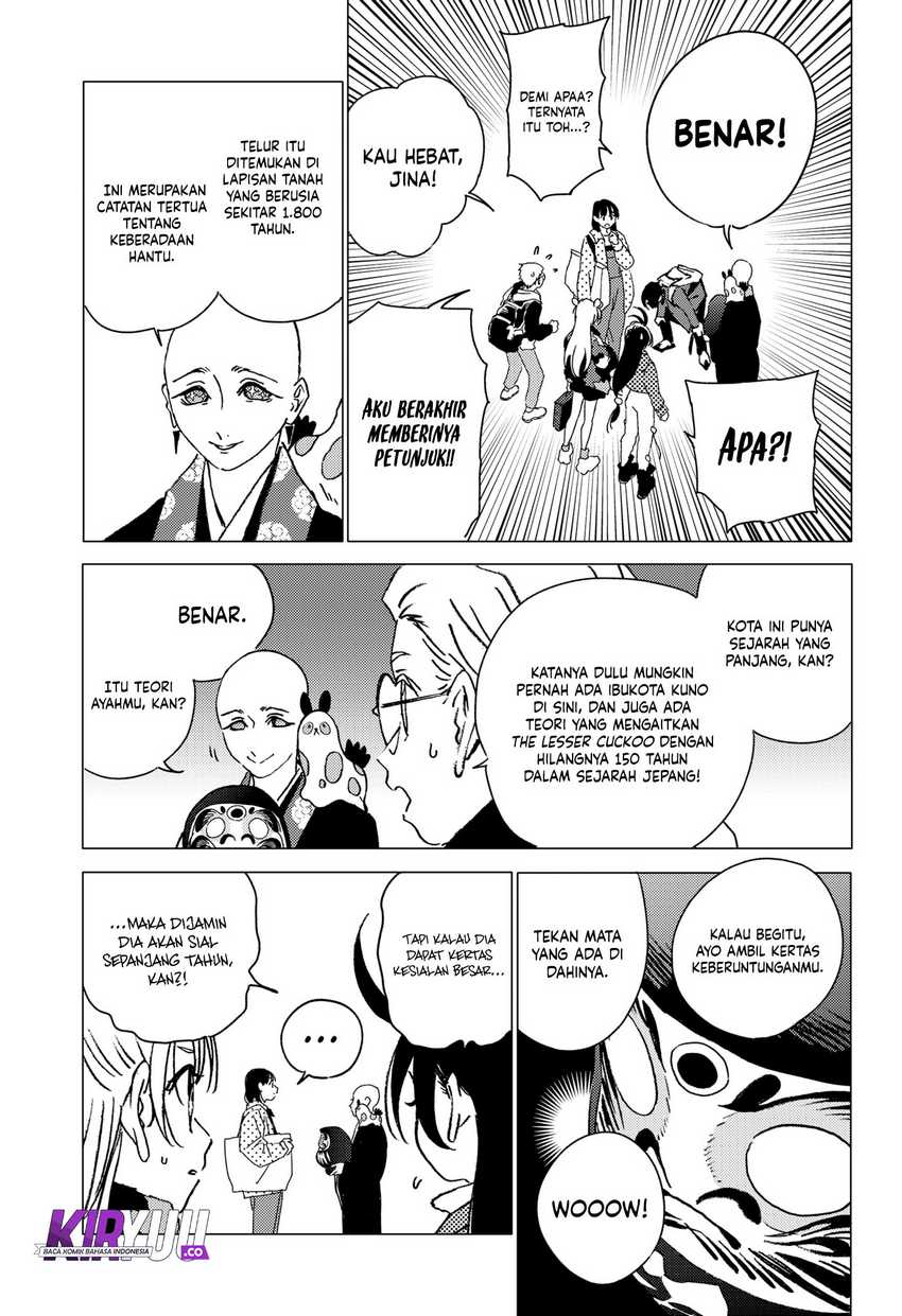 Chapter 32 - halaman 7