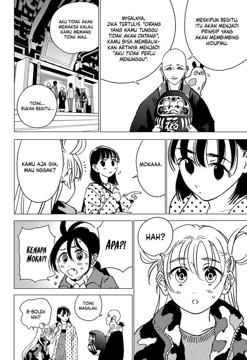 Chapter 32 - halaman 8