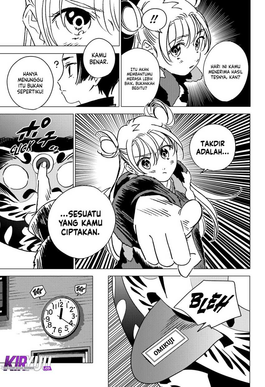 Chapter 32 - halaman 9