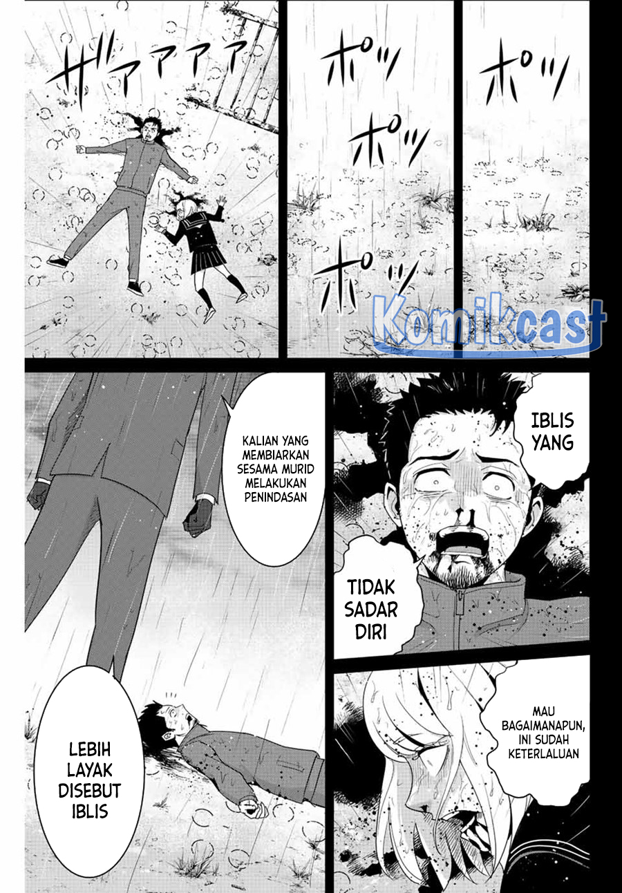 Chapter 103 - halaman 15