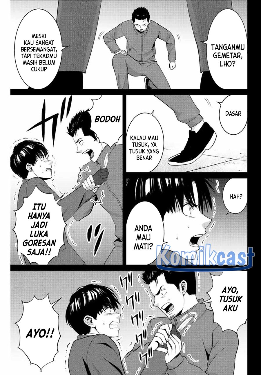 Chapter 103 - halaman 9