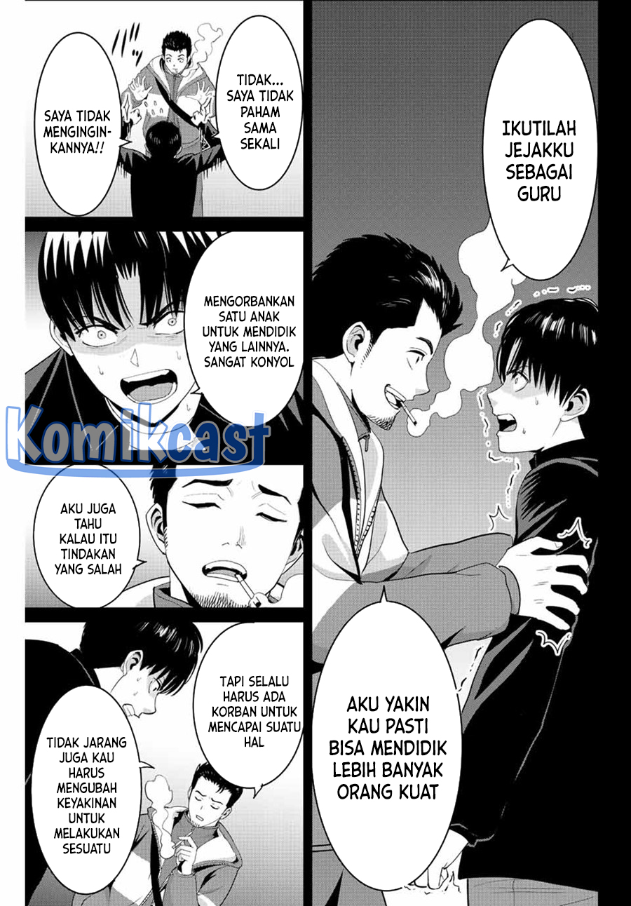 Chapter 102 - halaman 7
