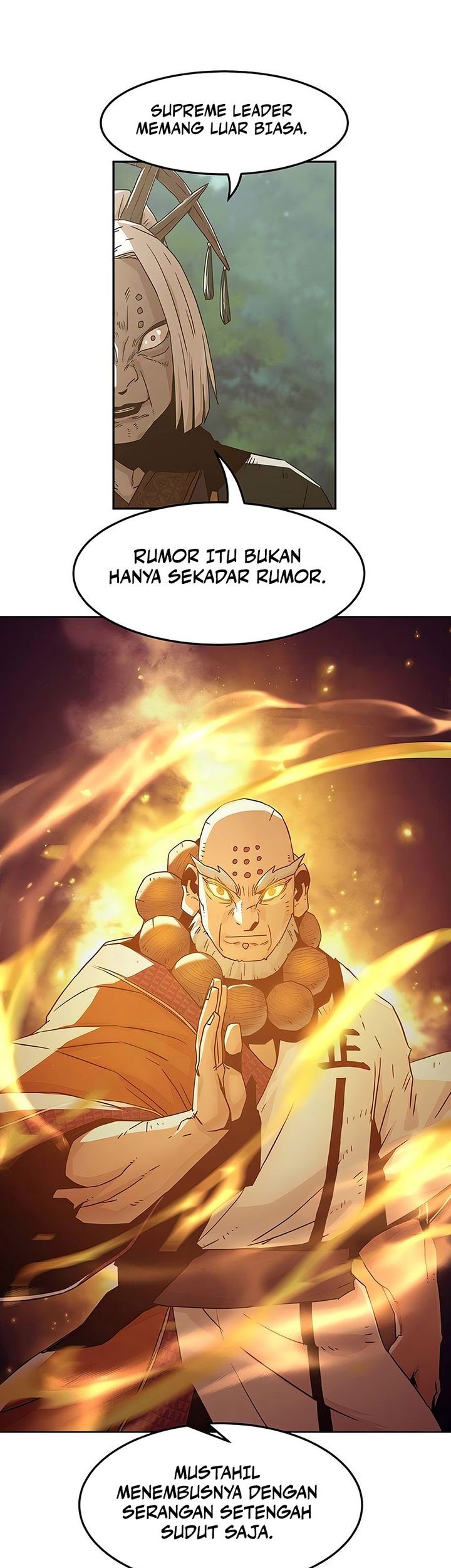 Chapter 54 - halaman 29