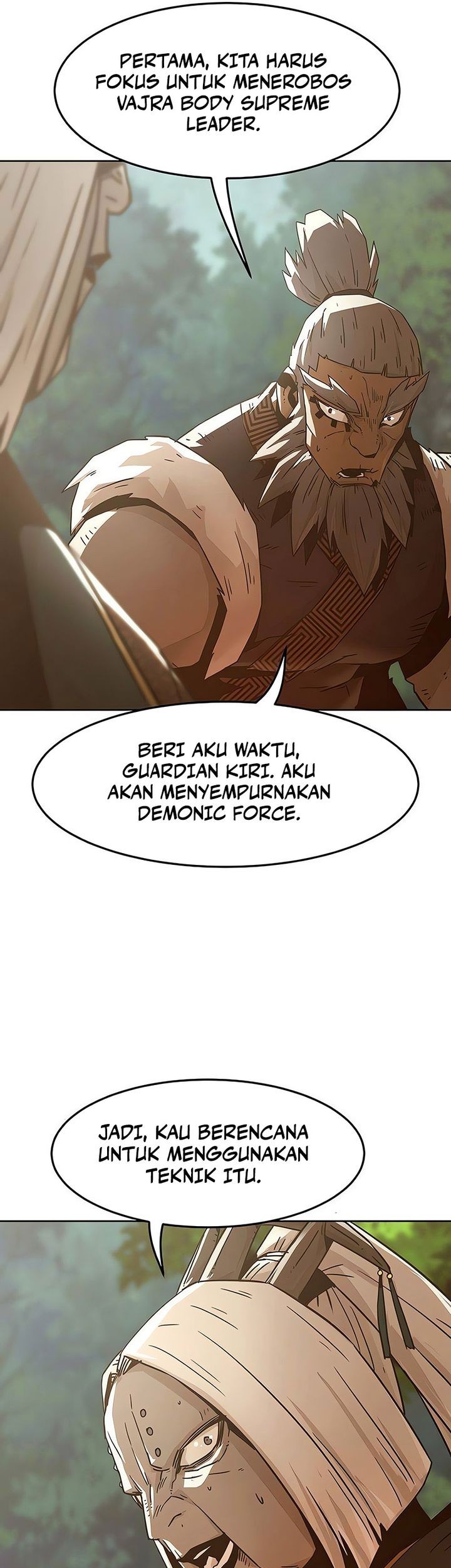Chapter 54 - halaman 32