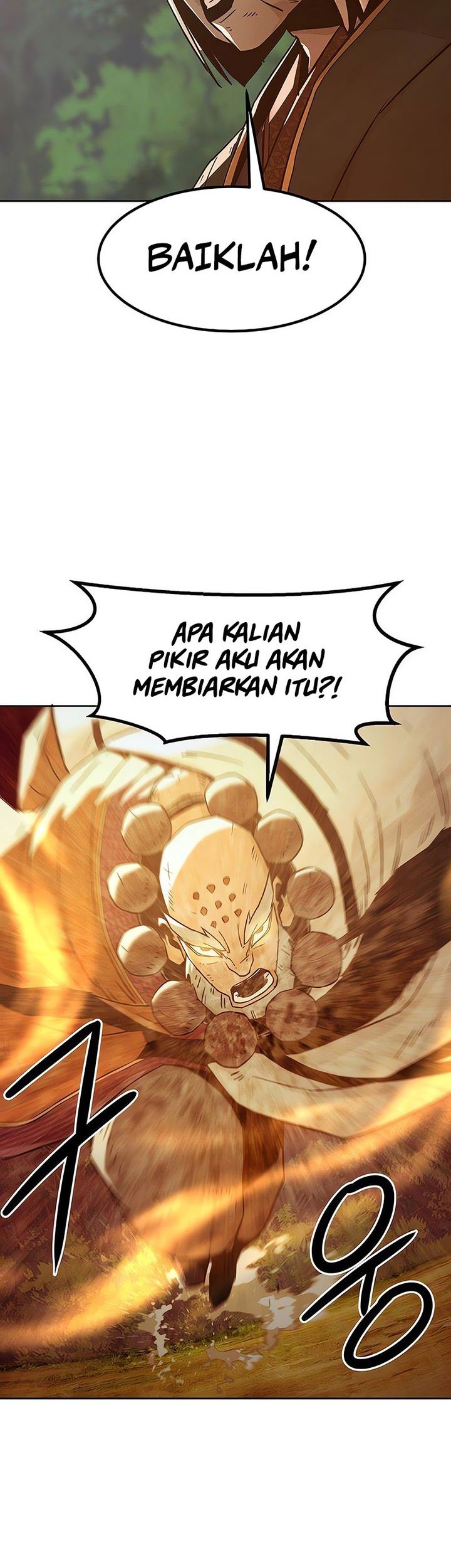Chapter 54 - halaman 33
