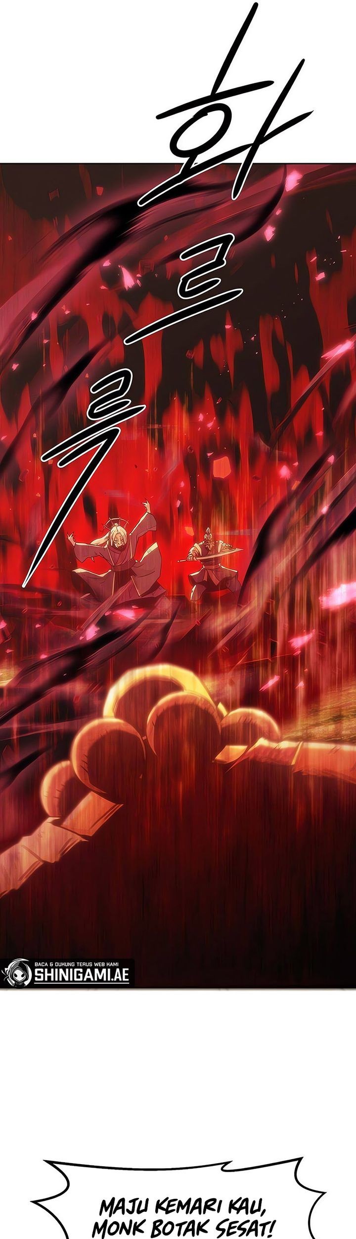 Chapter 54 - halaman 35