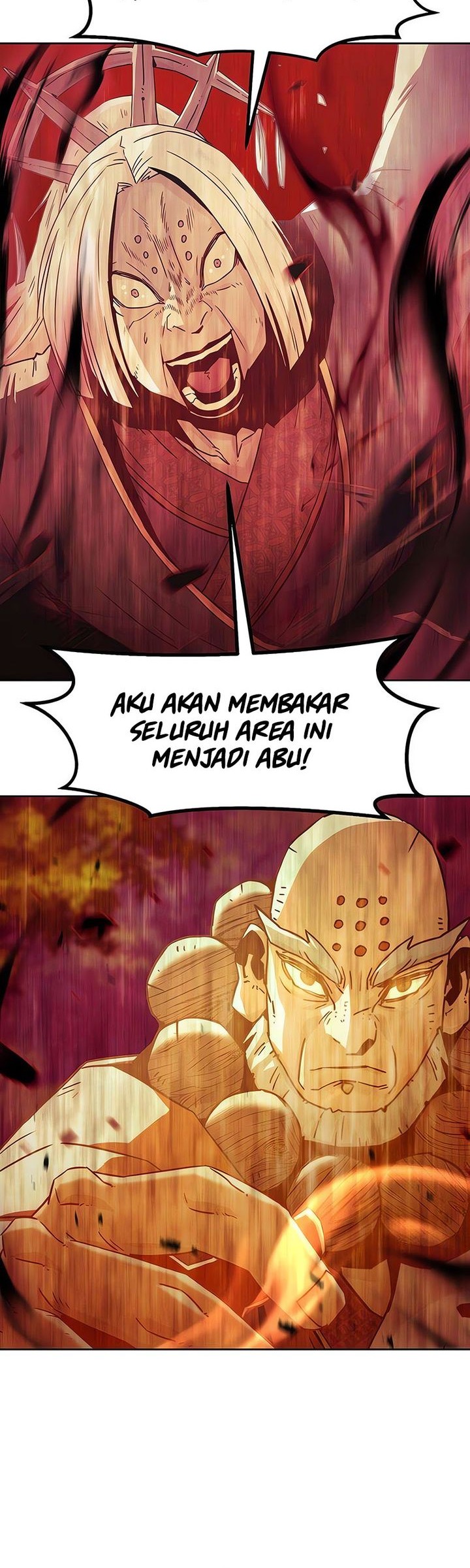 Chapter 54 - halaman 36