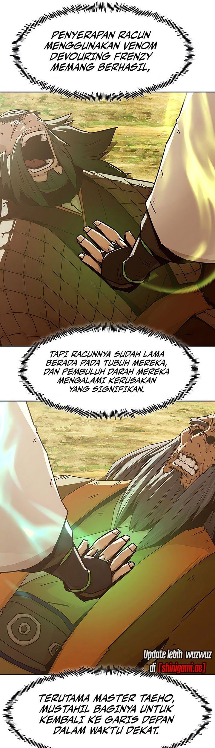 Chapter 54 - halaman 37