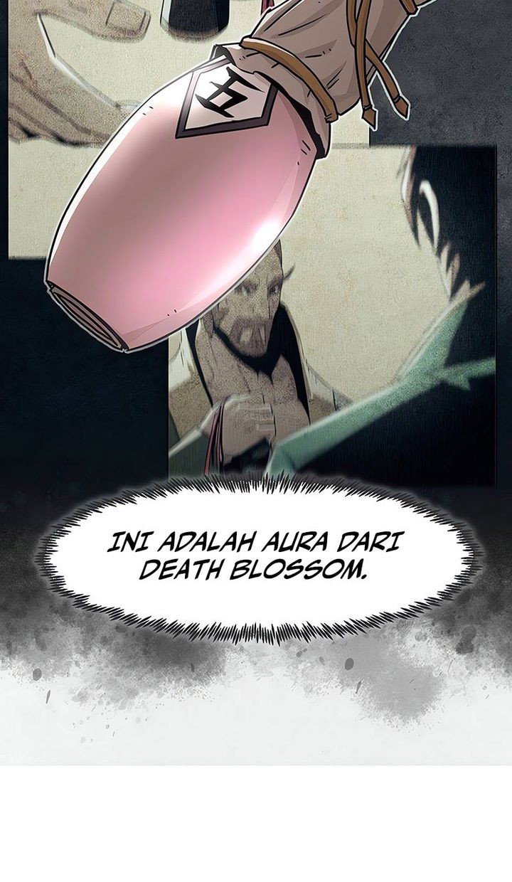 Chapter 54 - halaman 39