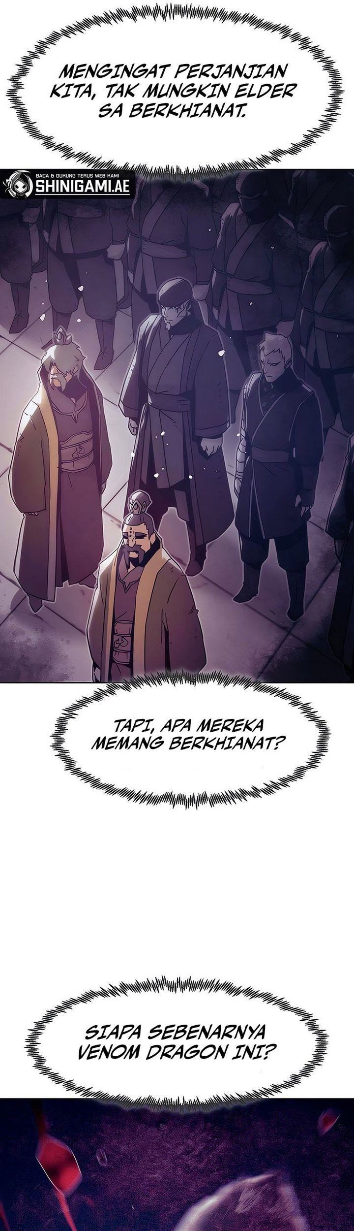Chapter 54 - halaman 40