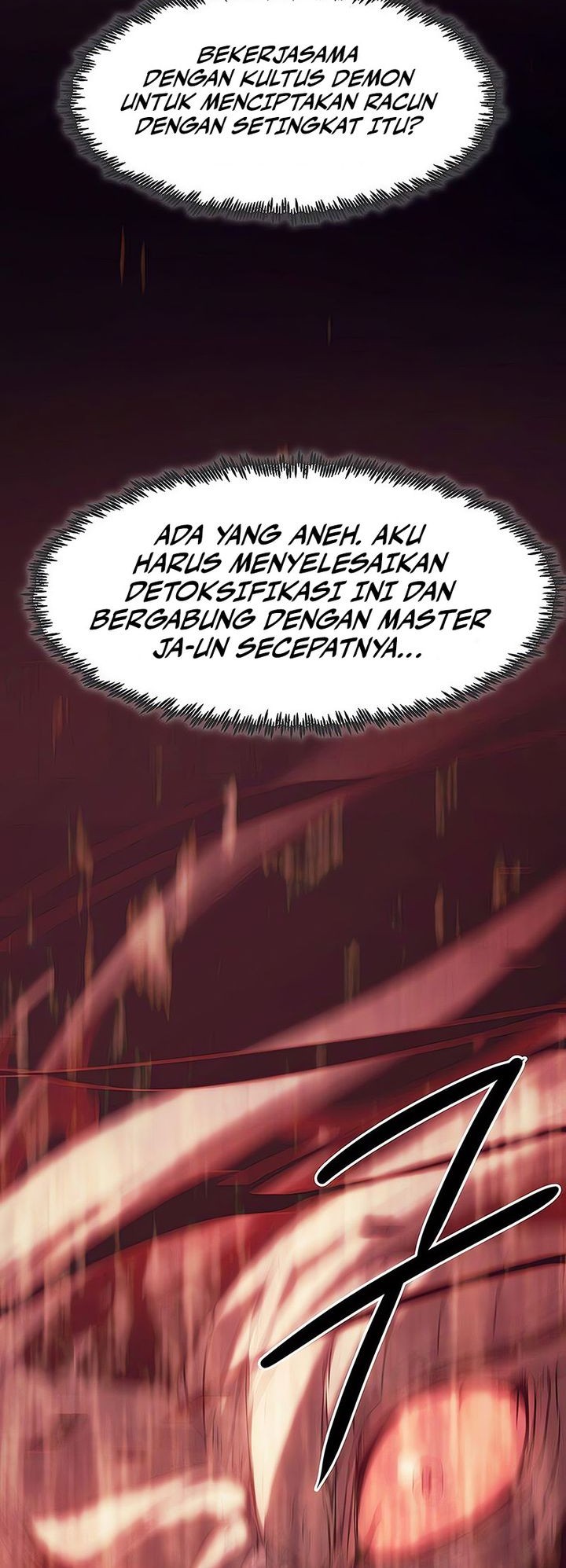 Chapter 54 - halaman 42