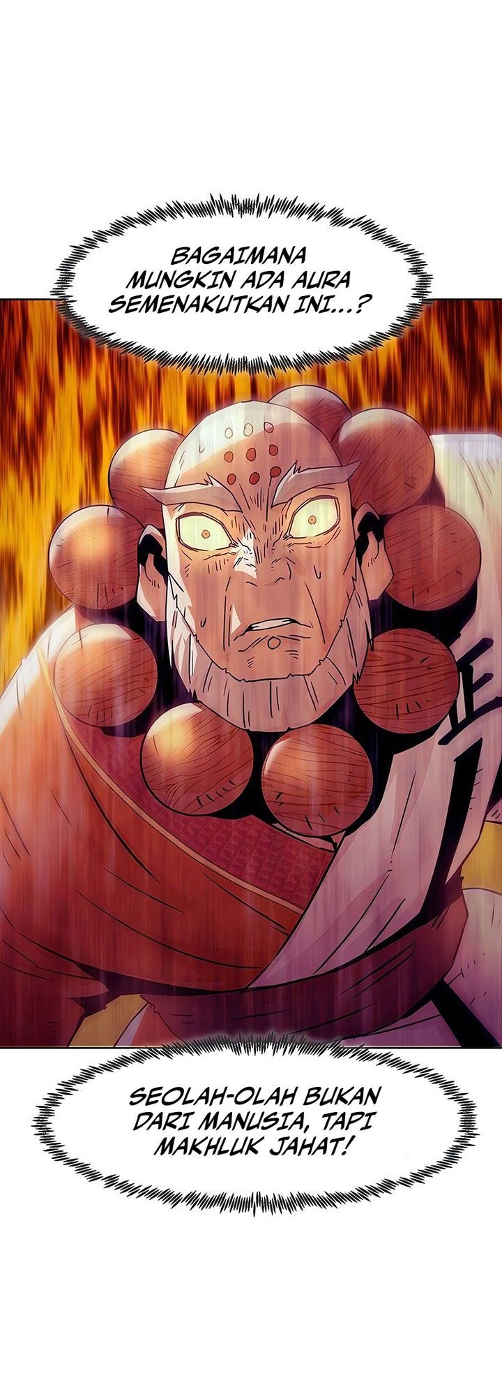 Chapter 54 - halaman 45