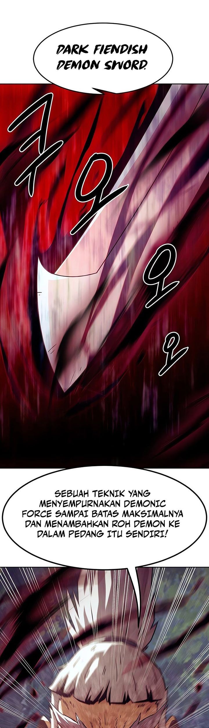 Chapter 54 - halaman 46