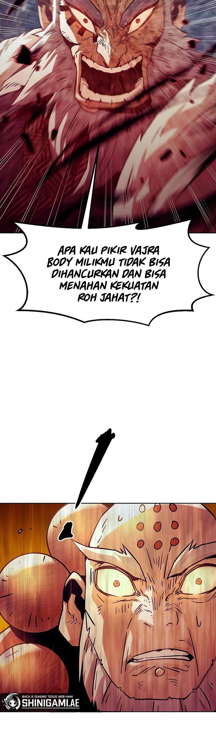 Chapter 54 - halaman 47