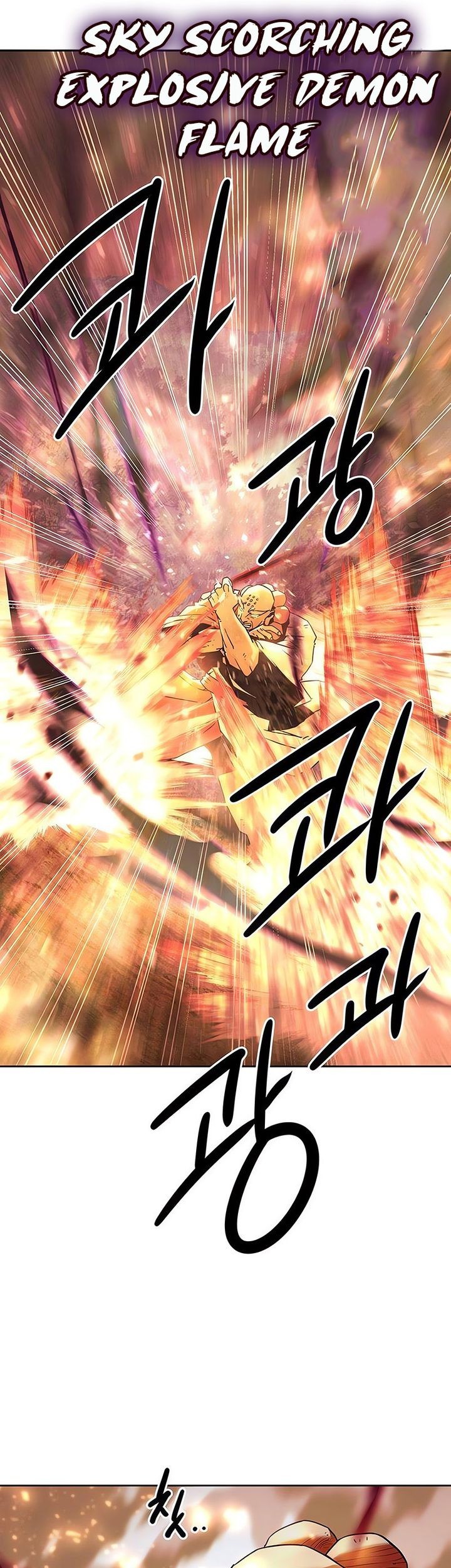 Chapter 54 - halaman 49