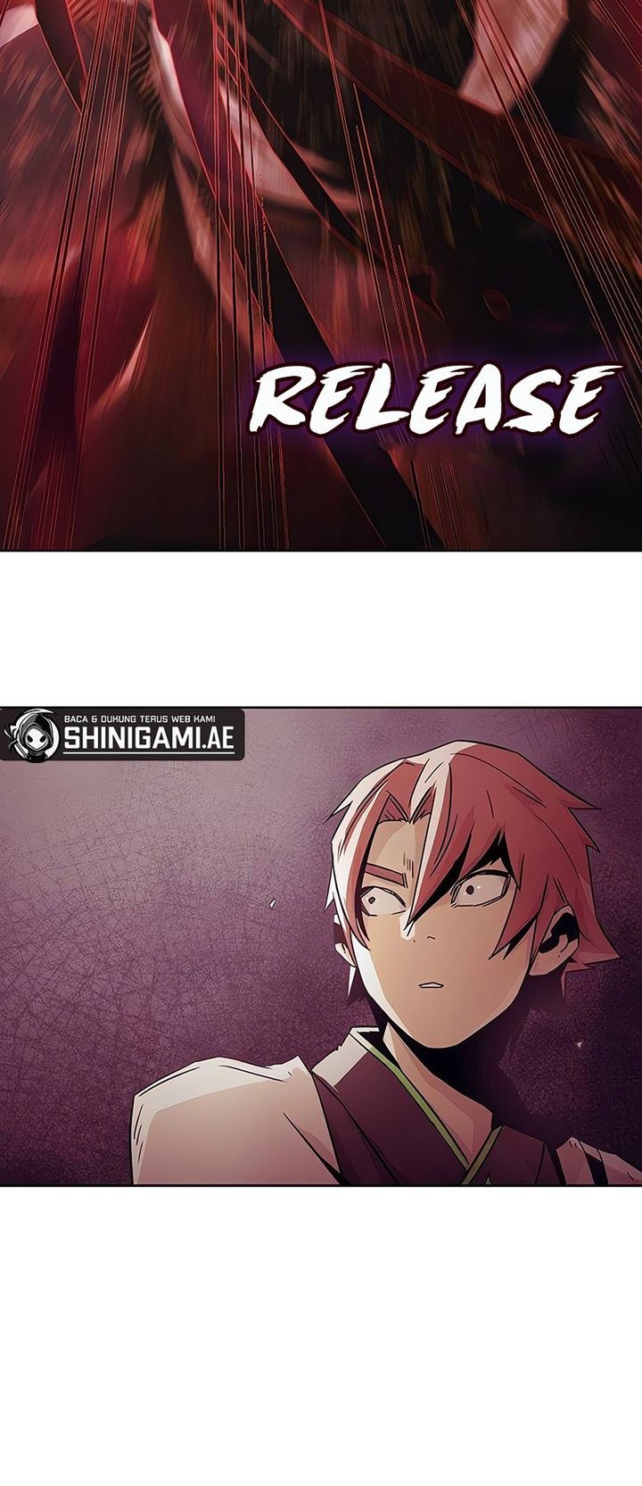Chapter 54 - halaman 51