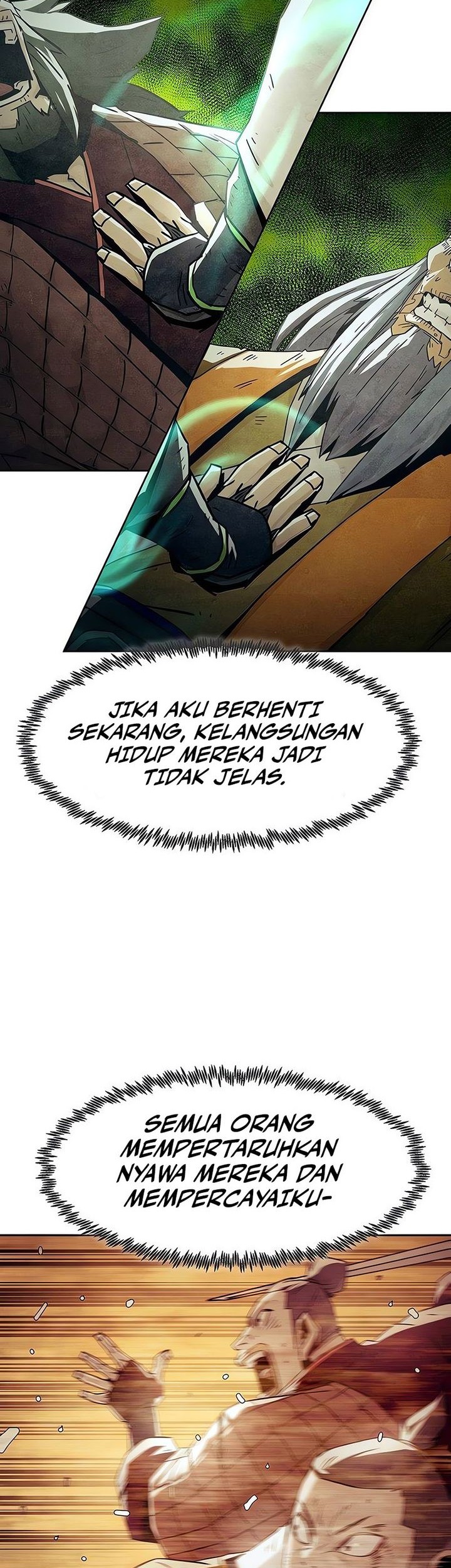 Chapter 54 - halaman 53