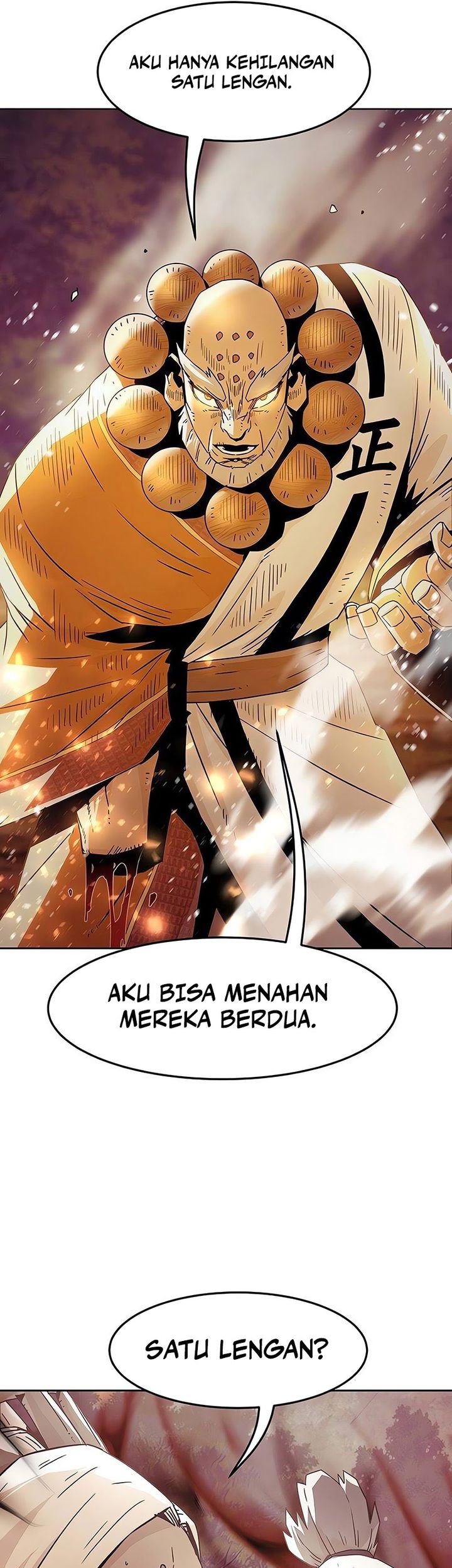 Chapter 54 - halaman 55