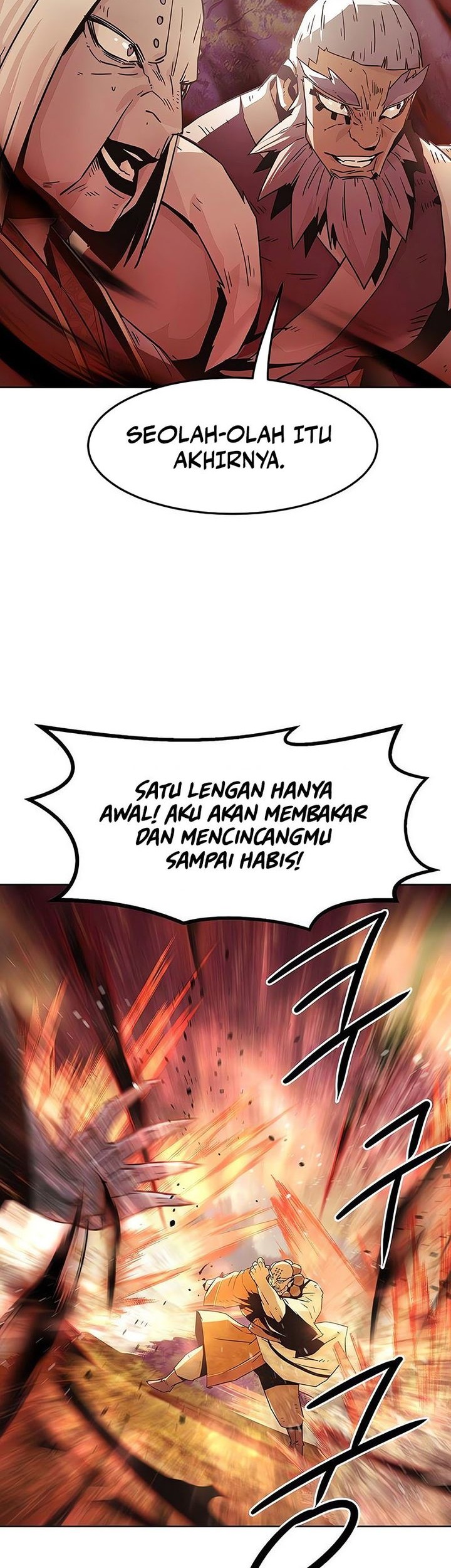 Chapter 54 - halaman 56
