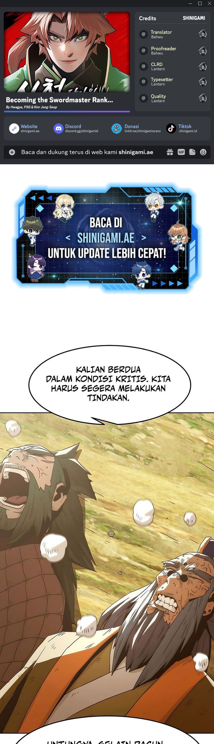 Chapter 54 - halaman 2