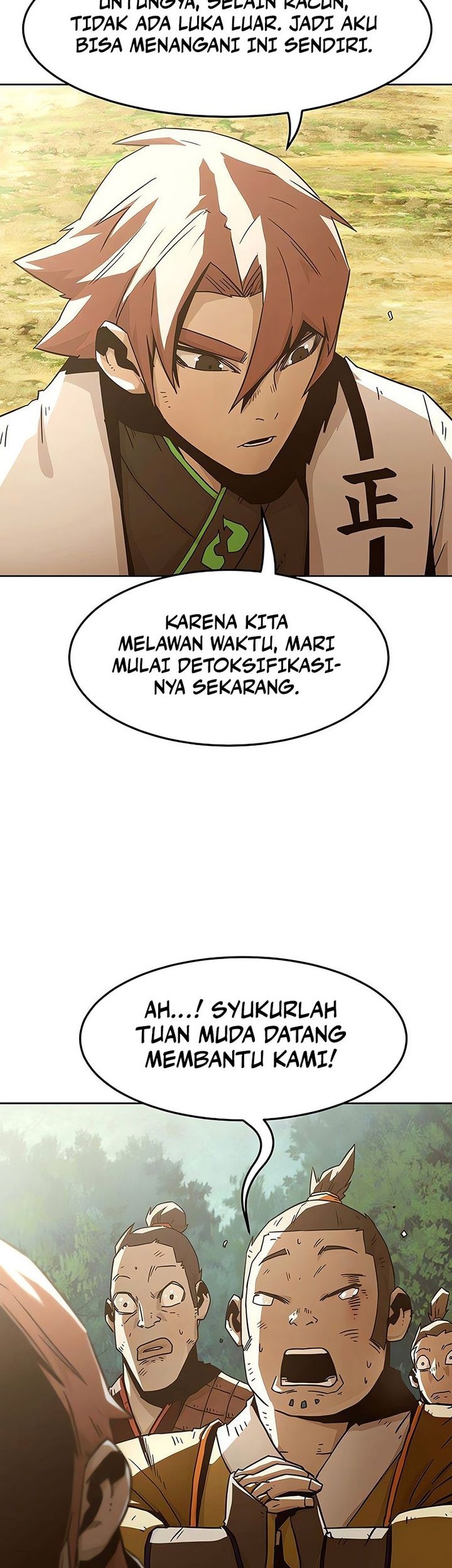Chapter 54 - halaman 3