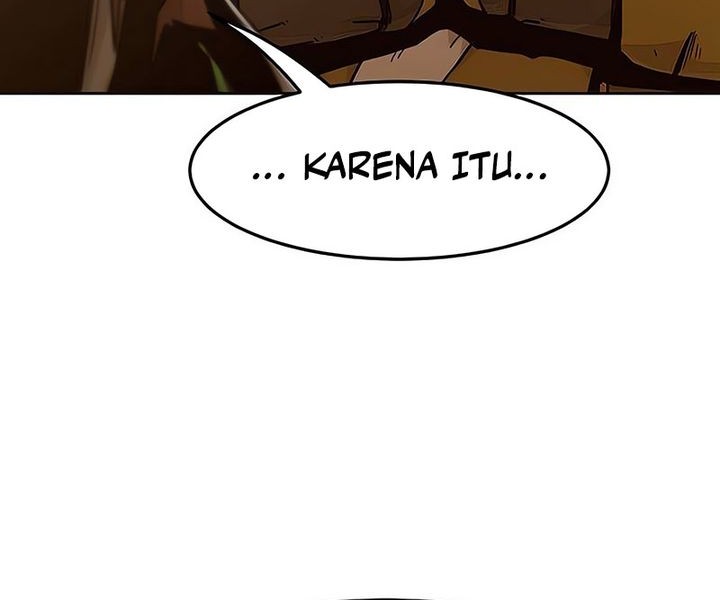 Chapter 54 - halaman 4