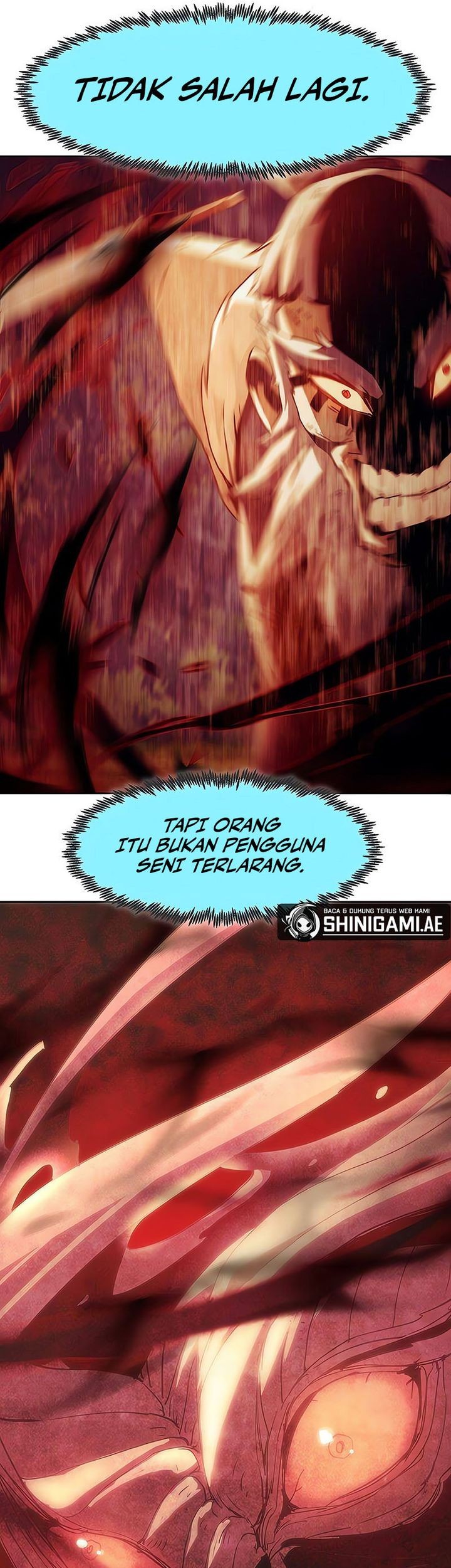 Chapter 54 - halaman 58
