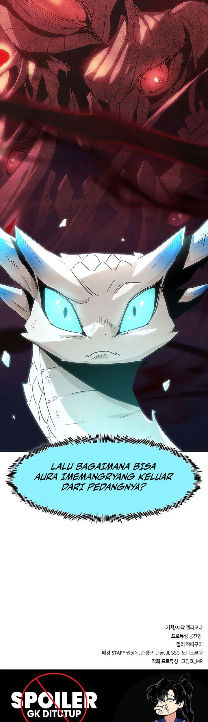 Chapter 54 - halaman 59
