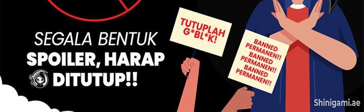 Chapter 54 - halaman 60
