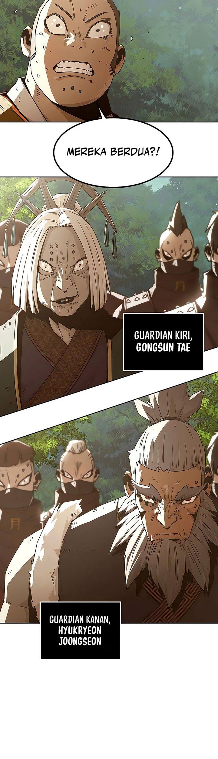 Chapter 54 - halaman 6