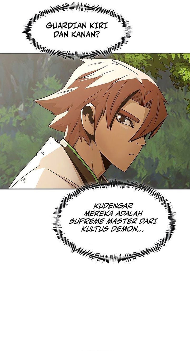 Chapter 54 - halaman 7
