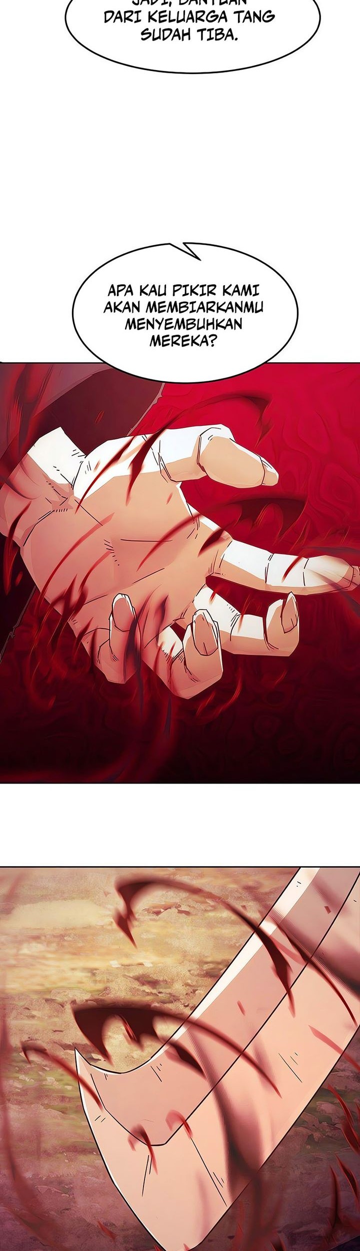 Chapter 54 - halaman 9