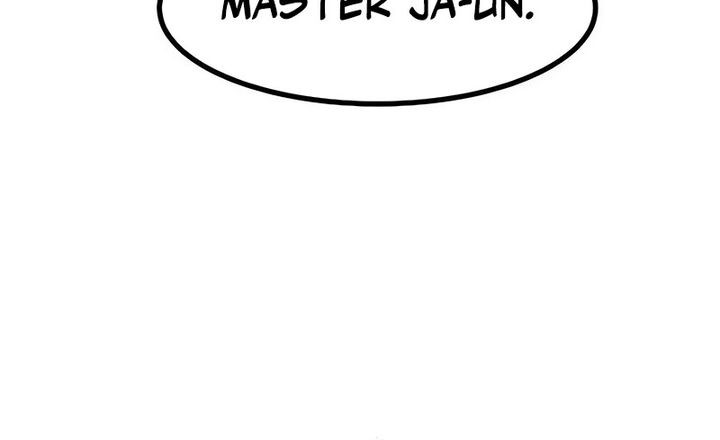 Chapter 54 - halaman 13