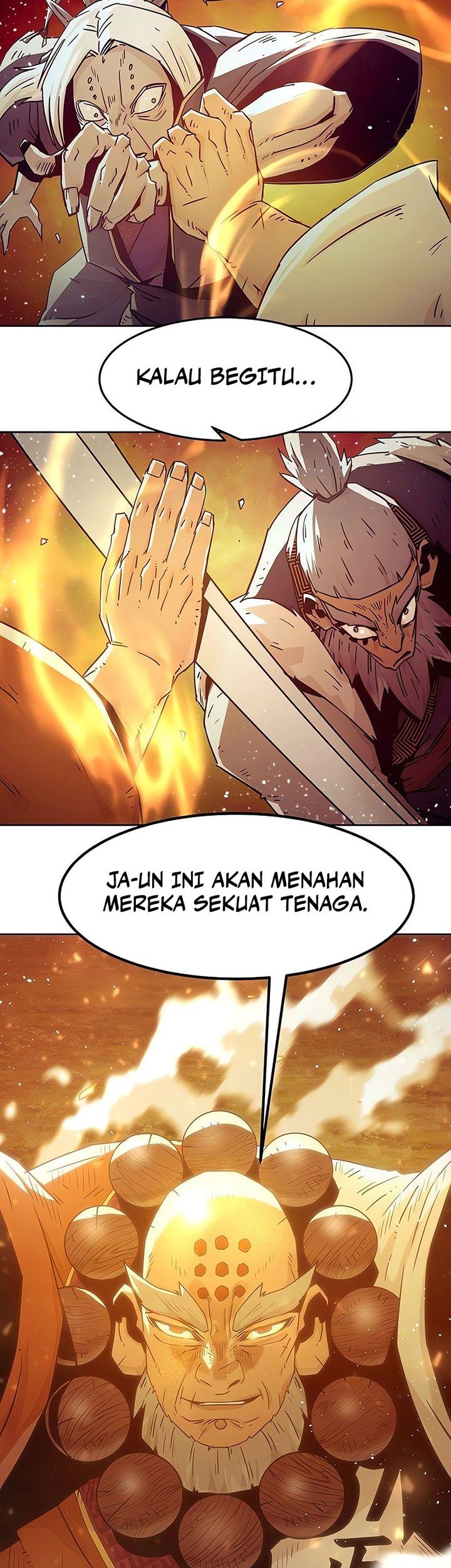 Chapter 54 - halaman 15