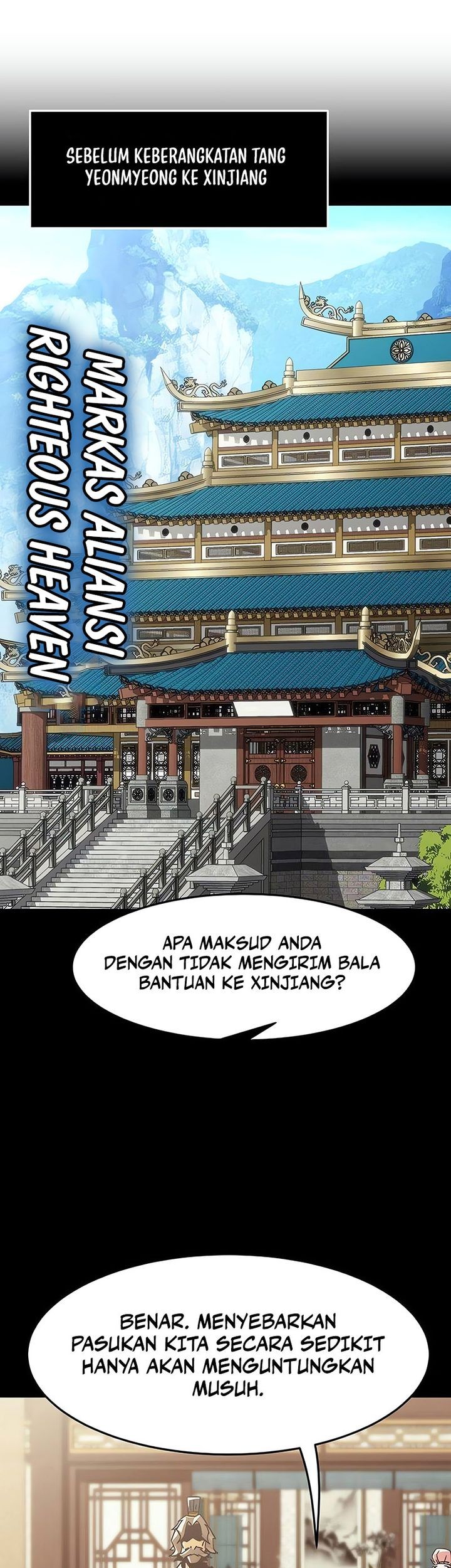 Chapter 54 - halaman 17