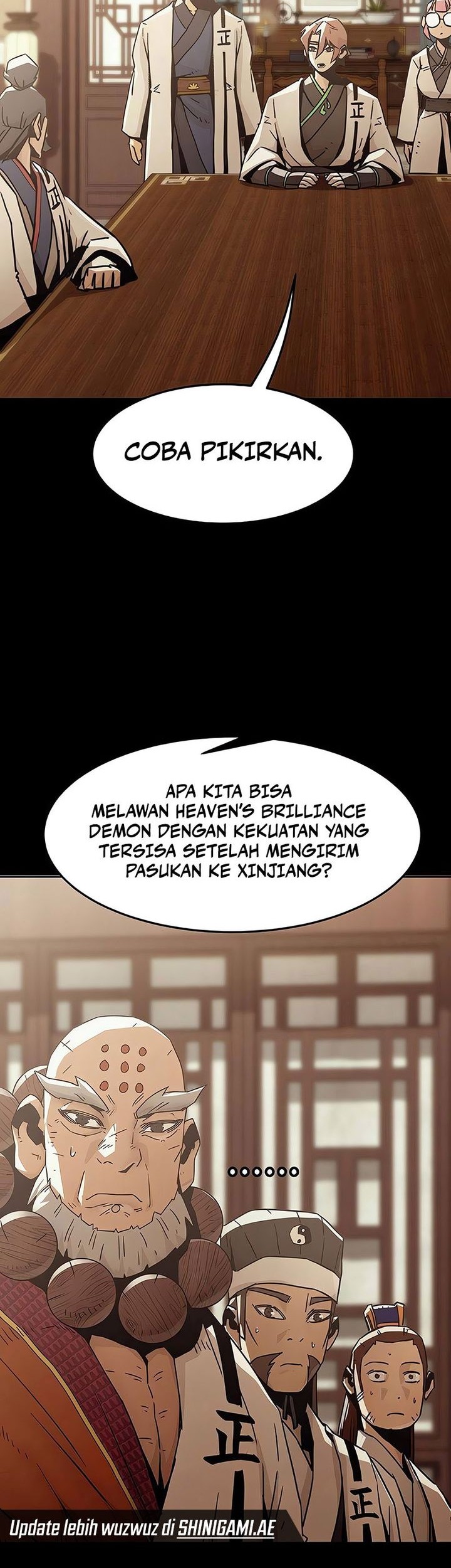 Chapter 54 - halaman 18