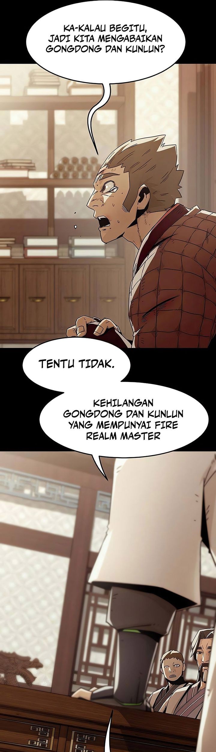 Chapter 54 - halaman 20