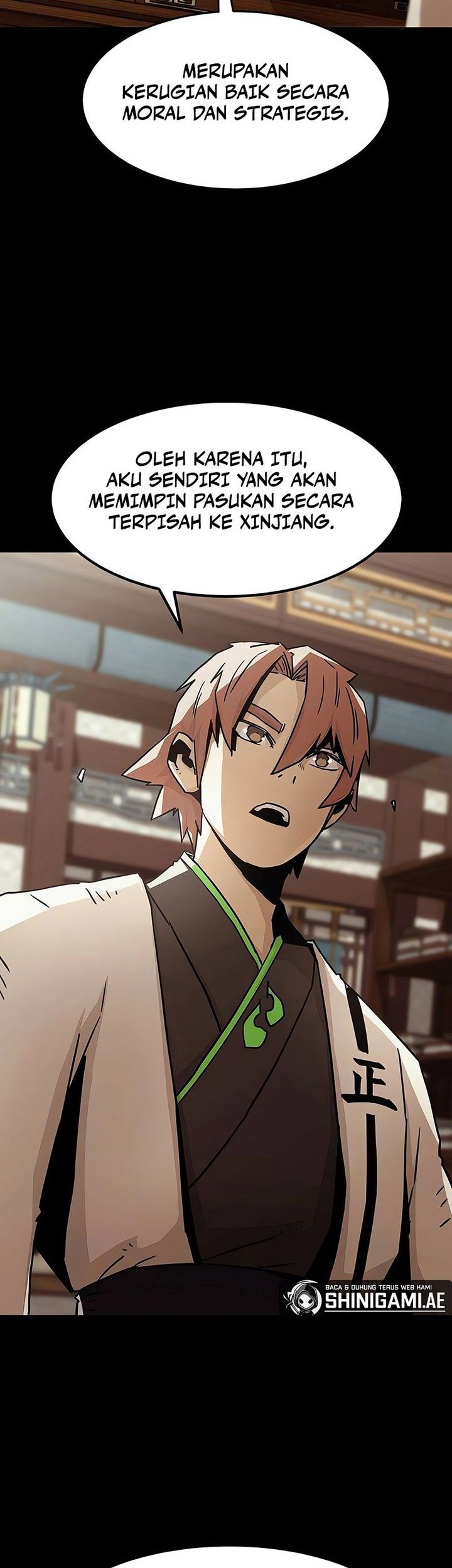 Chapter 54 - halaman 21