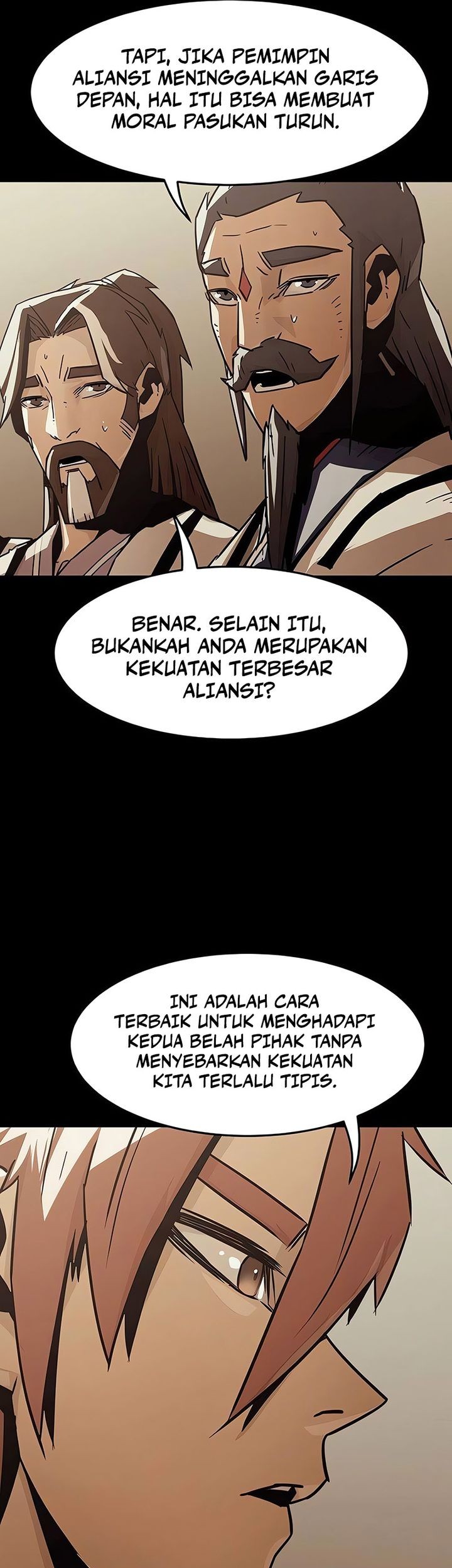 Chapter 54 - halaman 23