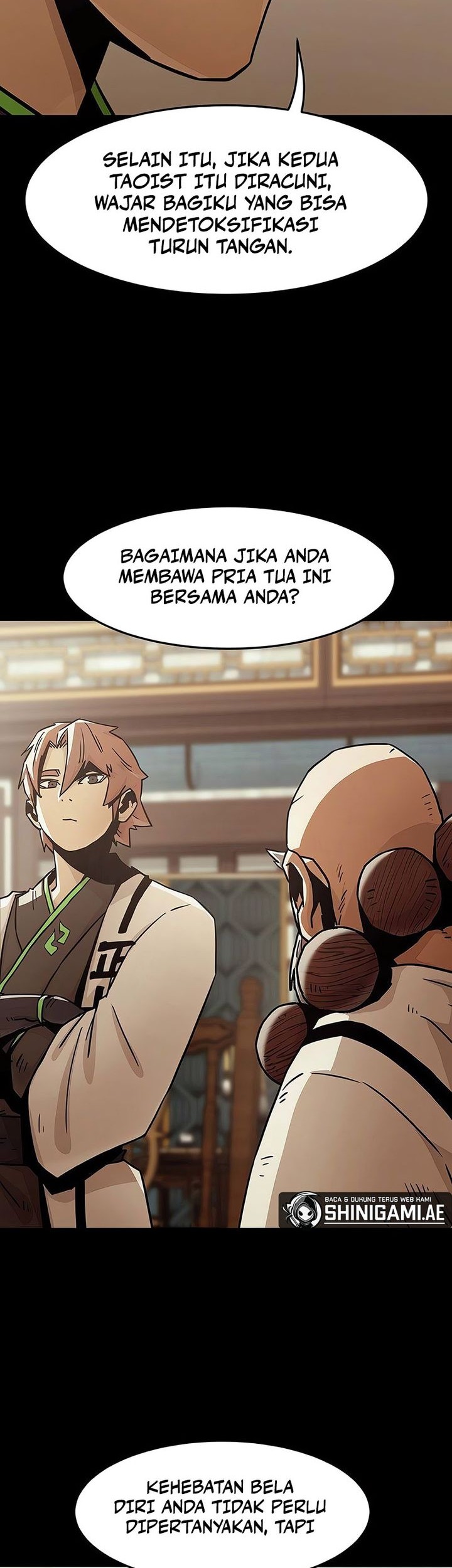 Chapter 54 - halaman 24