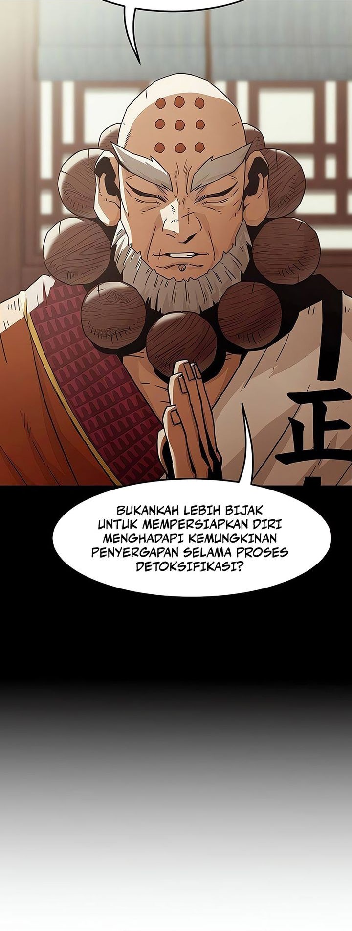 Chapter 54 - halaman 25